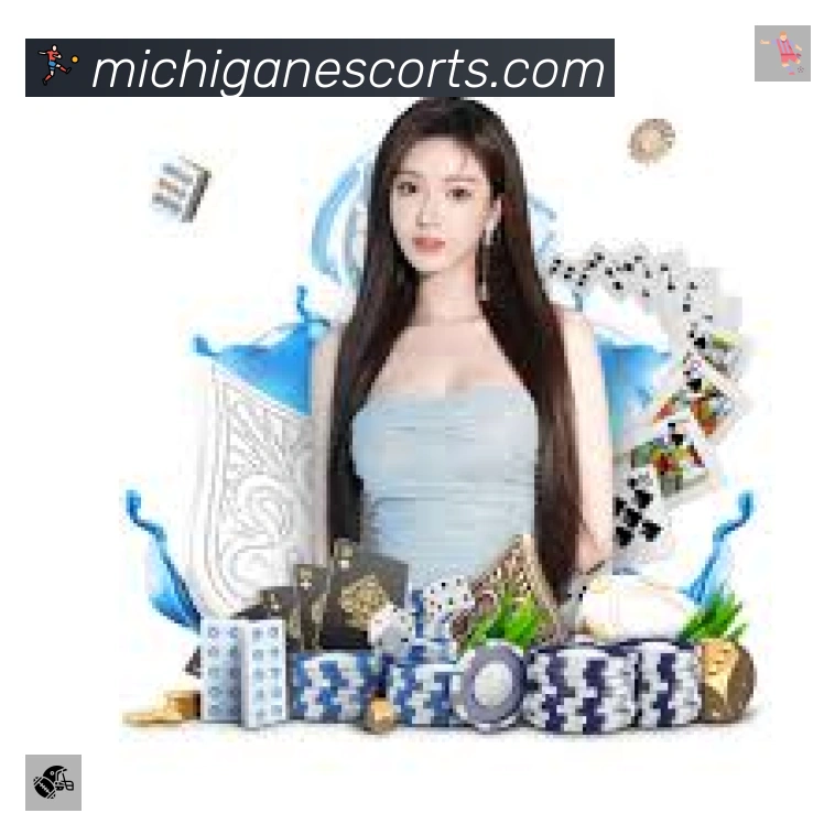 开赛提醒 开赛提醒 - 赛程订阅与时间管理